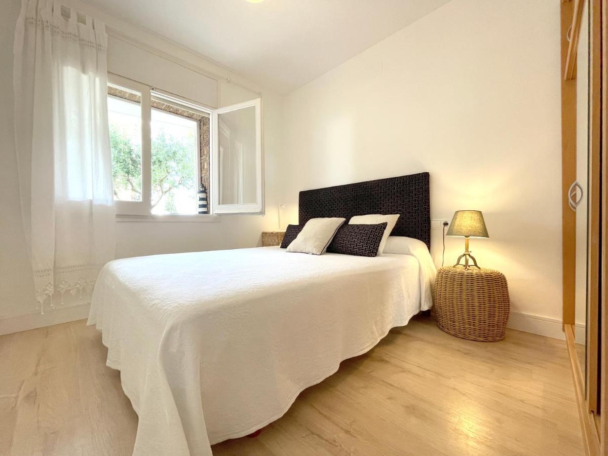 Ideal Para Descansar, Cerca Del Mar! Salou Exterior photo
